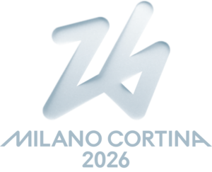 Milano Cortina 2026