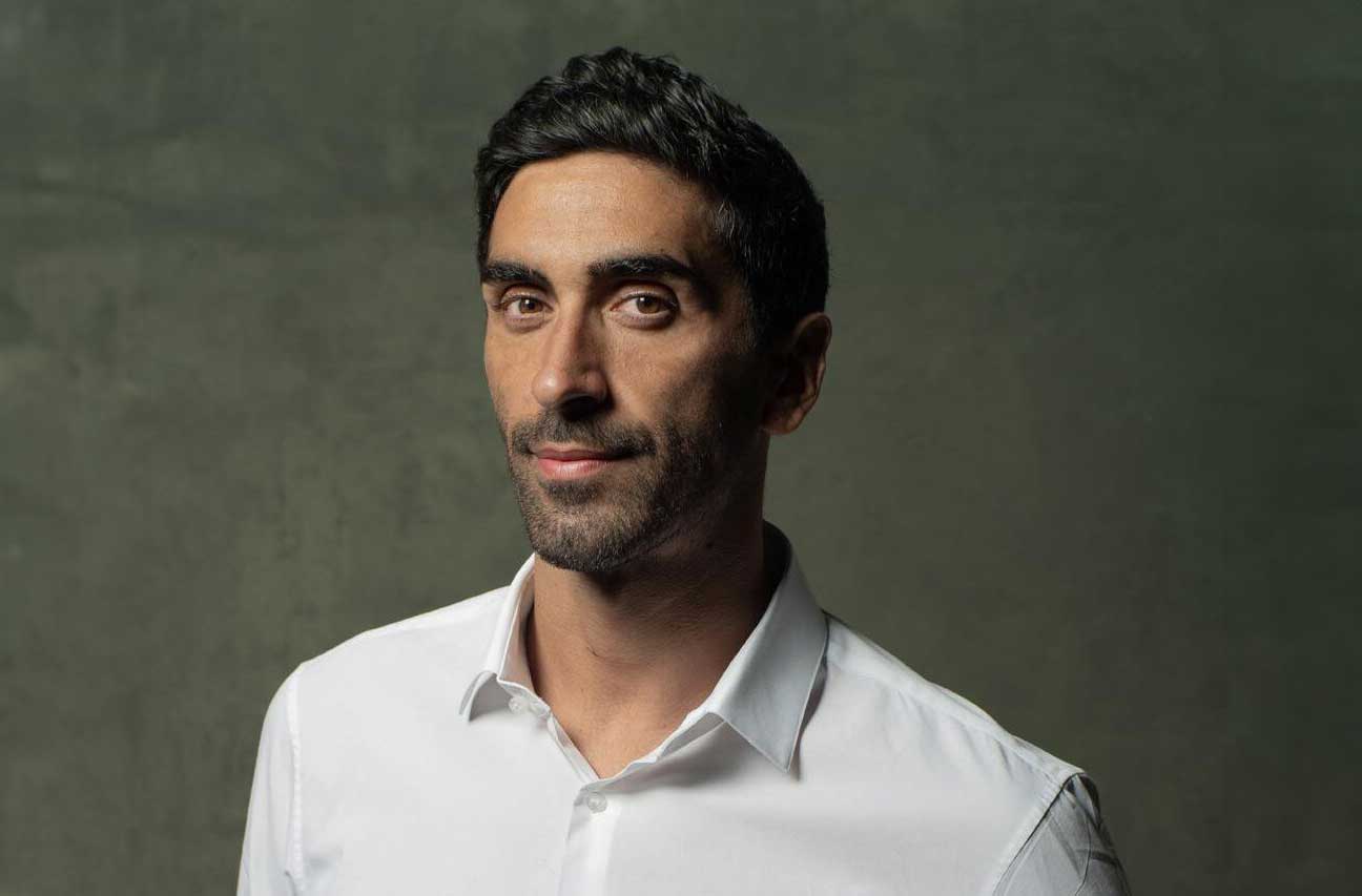 PARTECIPATE A CVRISK-IT IL VOSTRO CUORE VE NE SARÀ GRATO