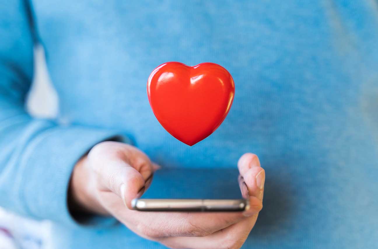 Com’è fatto lo studio CVRISK-IT