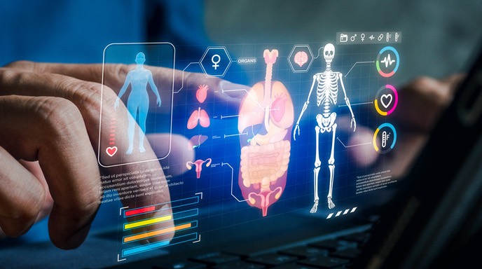 Che cosa sono i modificatori del rischio cardiovascolare e perché è importante tenerne conto?