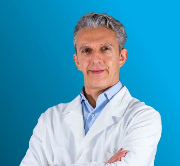 Obesità e malattie cardiovascolari: la prevenzione parte dal monitoraggio del rischio