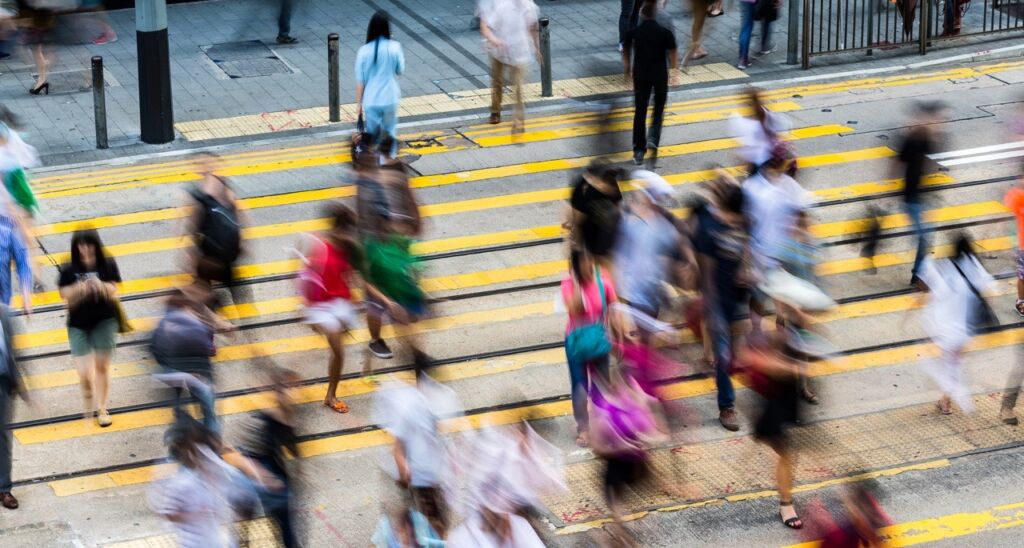 Prevenzione Accessibilità