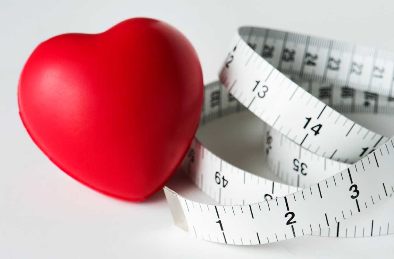 NEWSLETTER n. 13 – 28 FEBBRAIO 2025