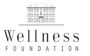 Wellneww Foundation