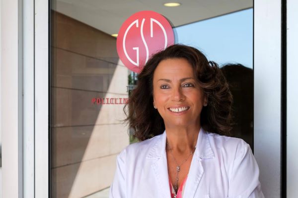 Giornata Internazionale della Donna: Cvrisk-IT e la prevenzione cardiovascolare su misura per le donne