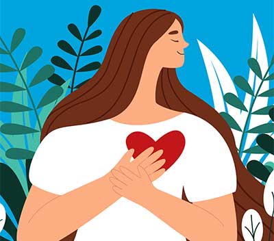 Disparità di genere e rischio cardiovascolare: un problema ancora da risolvere