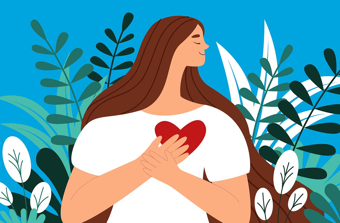 DISPARITÀ DI GENERE E RISCHIO CARDIOVASCOLARE: UN PROBLEMA ANCORA DA RISOLVERE