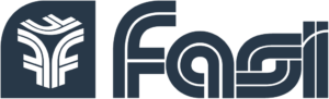 Fasi