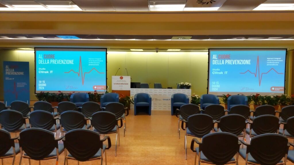 IRCCS Policlinico San Donato