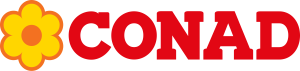 CONAD