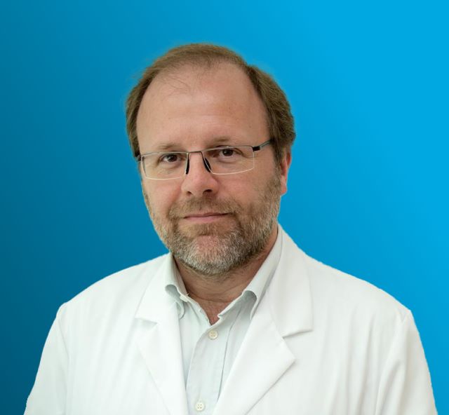 Biomarcatori: la parola all’esperto