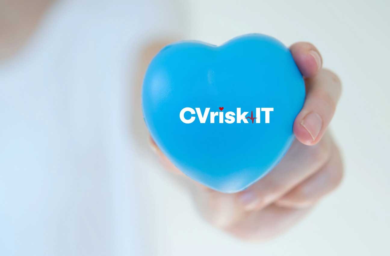 NEWSLETTER N.18 - 04 APRILE 2025