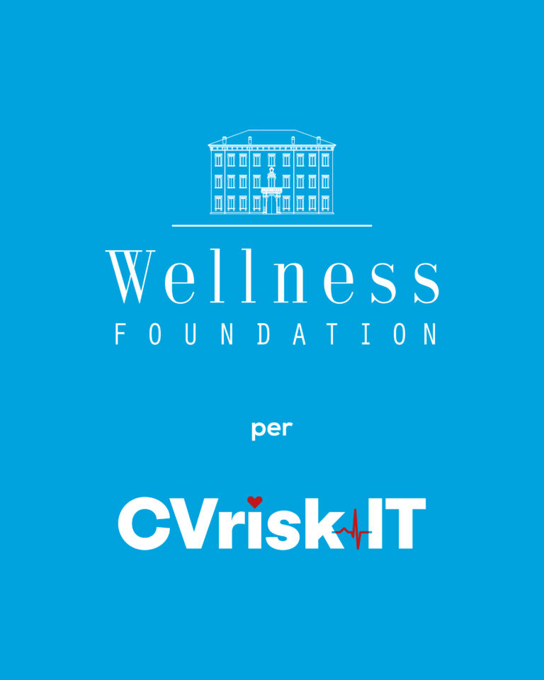 Wellness Foundation
