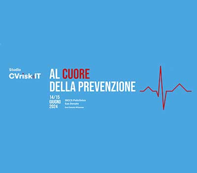 Al cuore della prevenzione