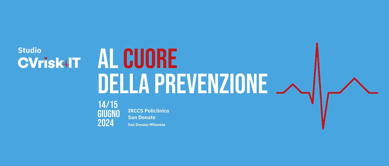 Al cuore della prevenzione