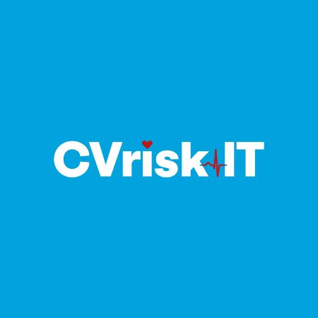 CVrisk-IT