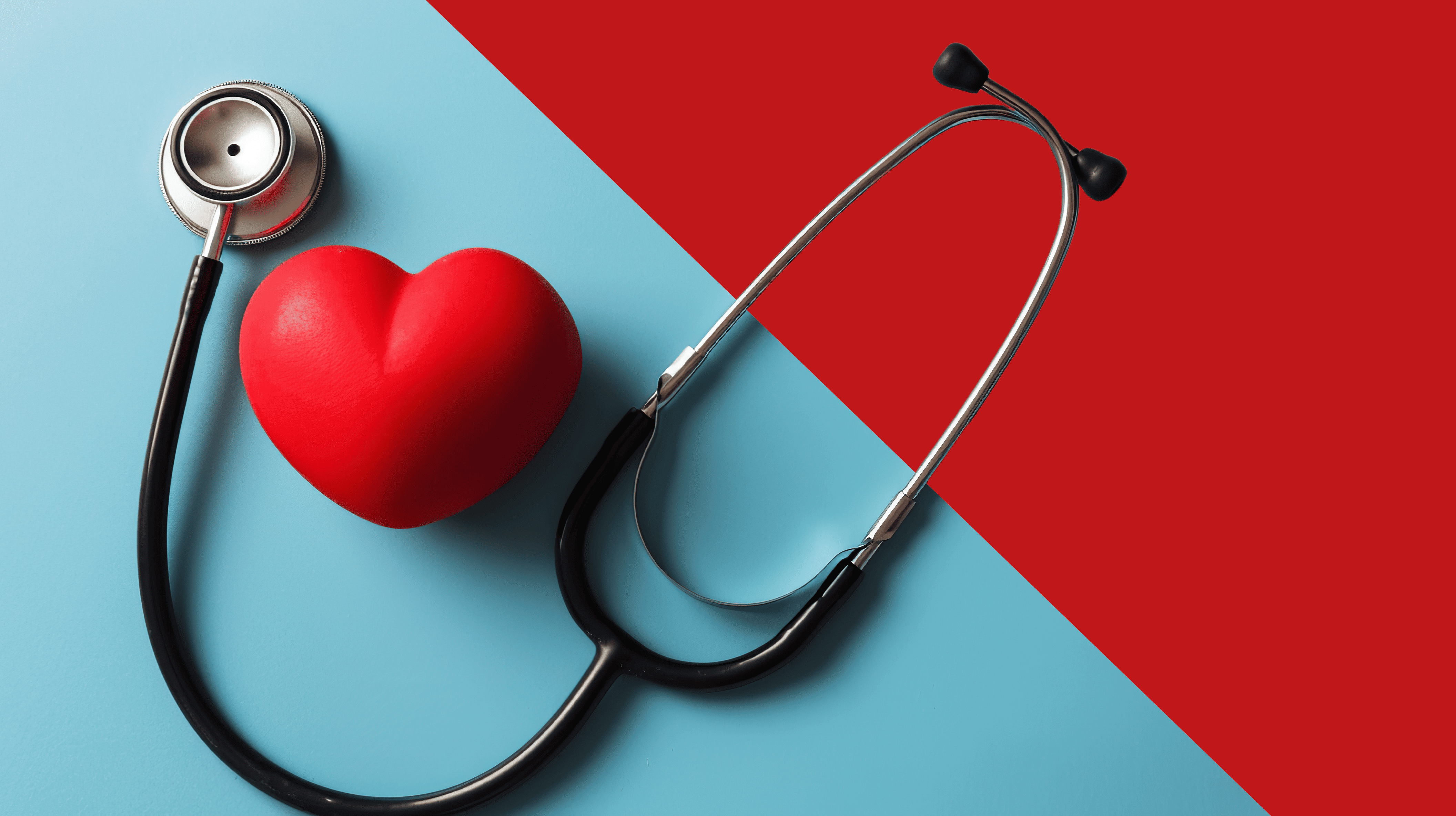 controllare la pressione per proteggere il cuore e gli altri organi vitali