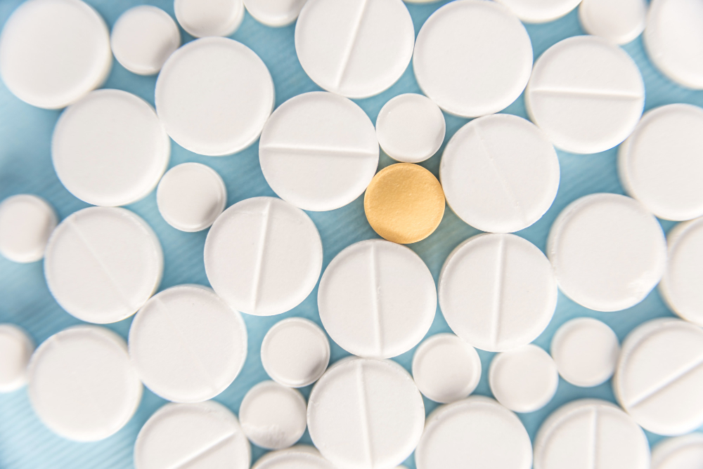 statine, farmaci, pressione