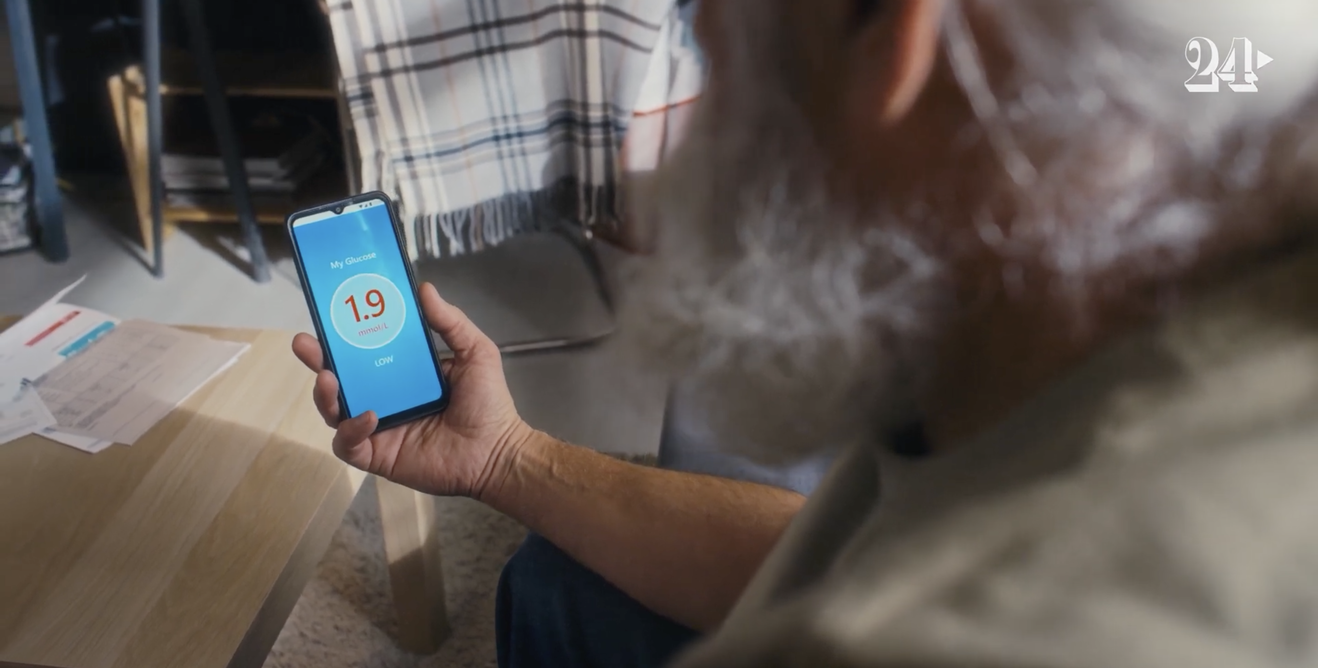 Sole24ore - cvrisk-it