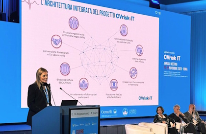 Prevenzione