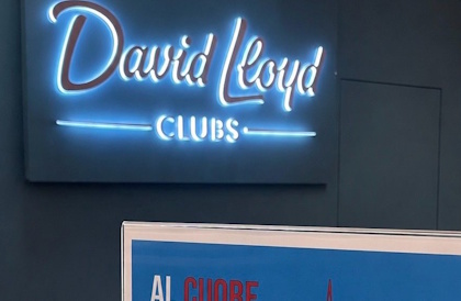 Lloyd