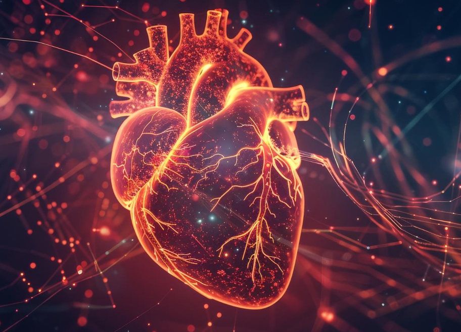 Cuore AI