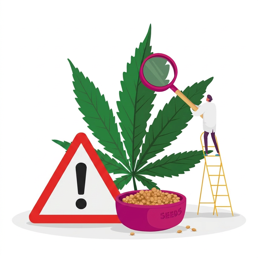 cannabis
