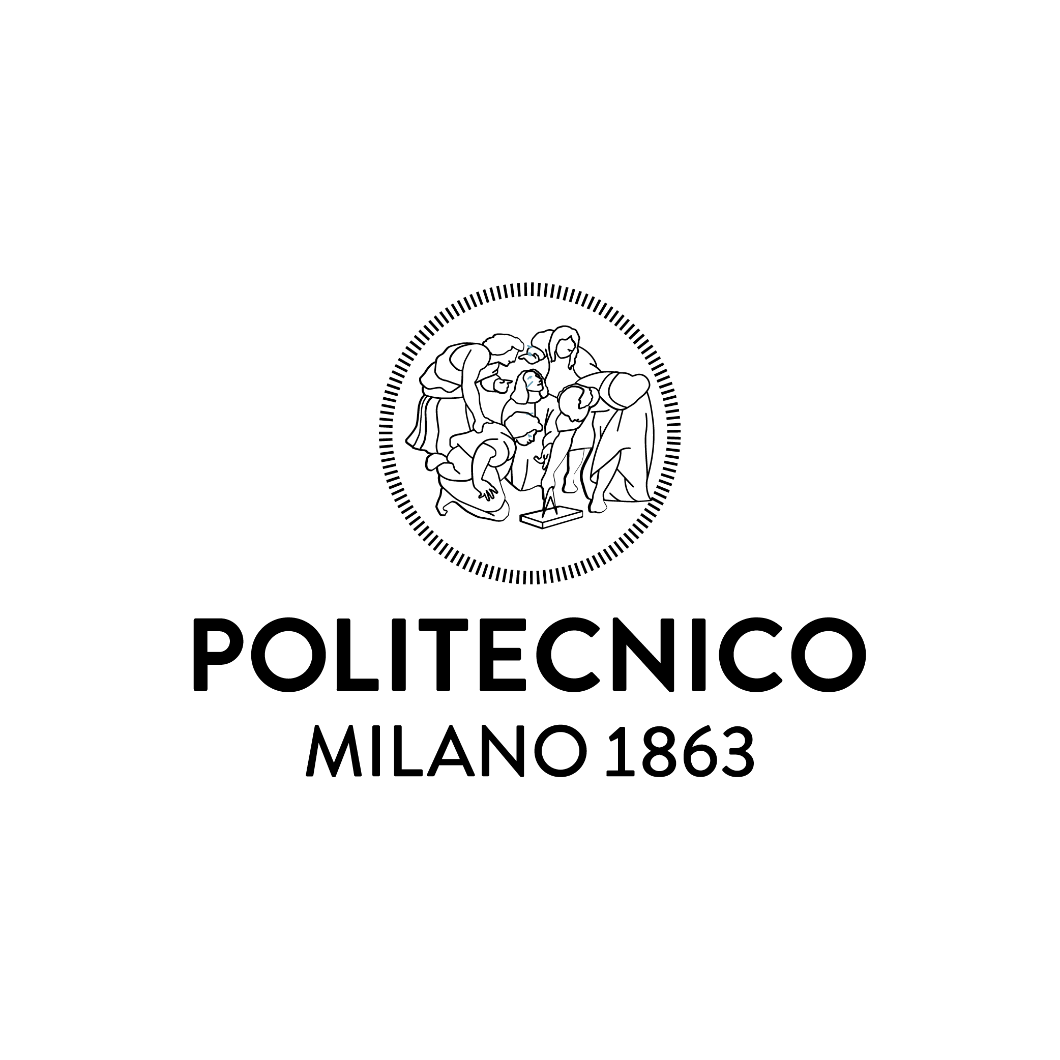 Politecnico di Milano è partner di Rete Cardiologica