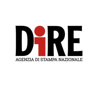 Le malattie cardiovascolari sono la prima causa di morte in Italia e in Europa