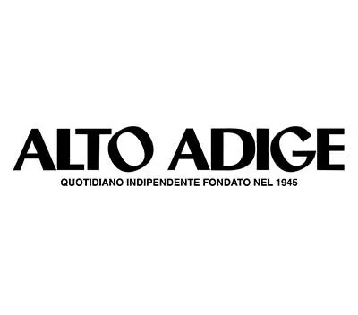 Al via un progetto per la prevenzione delle cardiopatie per 30 mila persone