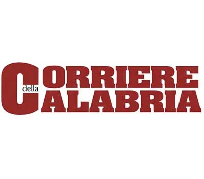 La prevenzione cardiologica salva la vita