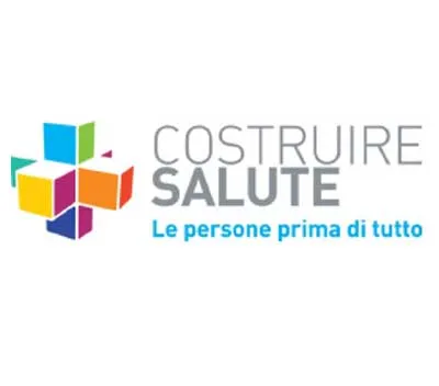 Salute, solo 1 italiano su 2 fa prevenzione cardiovascolare