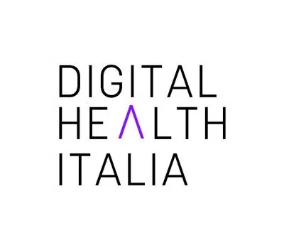Digital Health Italia - THE INNOVATION GROUP Al via la fase operativa di CVrisk-IT, il progetto nazionale per la prevenzione cardiovascolare
