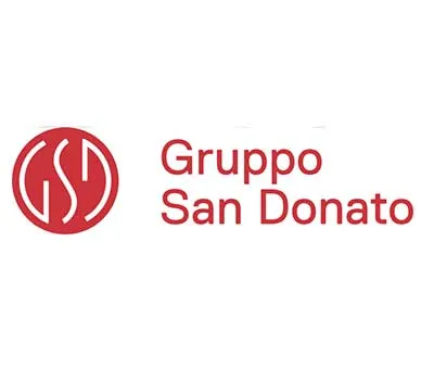 Al via CVrisk-IT, il più grande progetto di prevenzione cardiovascolare in Itali