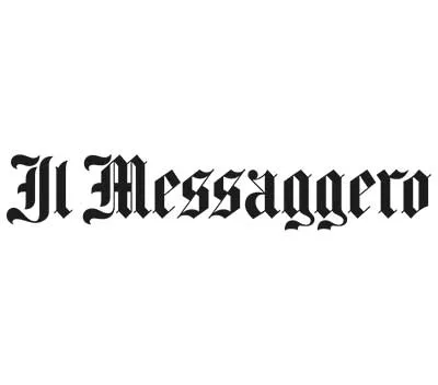 Filippo Magnini testimonial della campagna italiana di prevenzione cardiovascolare