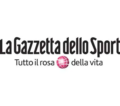 Magnini e “il cuore della prevenzione”