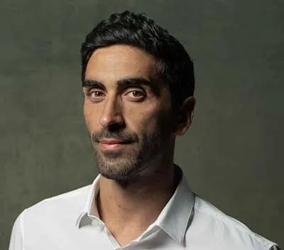 “Partecipate a CVrisk-IT, il vostro cuore ve ne sarà grato”