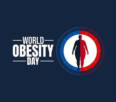 NEWSLETTER n° 14 – 8 MARZO 2025