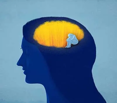 NEWSLETTER n. 5 – 29 NOVEMBRE 2024