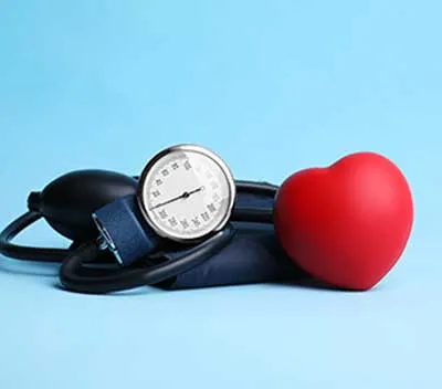 NEWSLETTER n. 7 – 13 DICEMBRE 2024