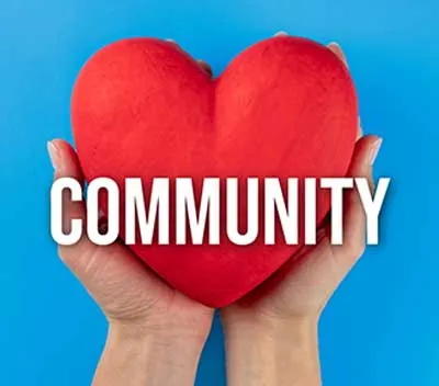 NEWSLETTER n. 2 – SETTEMBRE 2024