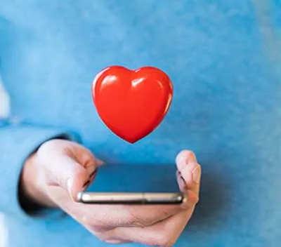  NEWSLETTER n. 3 – SETTEMBRE 2024