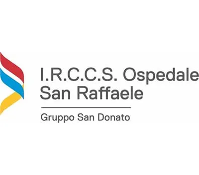 Studio CVrisk-IT: l’IRCCS Ospedale San Raffaele tra i centri nazionali al cuore della prevenzione delle malattie cardiovascolari