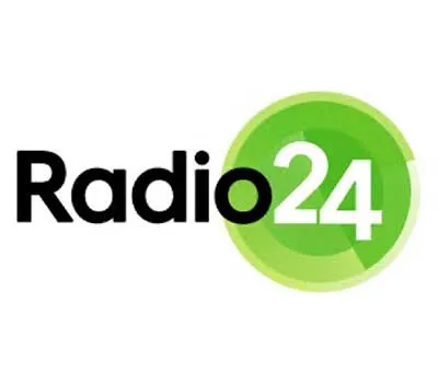 Come avere a cuore la salute del cuore?