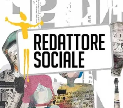 Malattie cardiovascolari, fa prevenzione solo la metà degli italiani. Lo studio