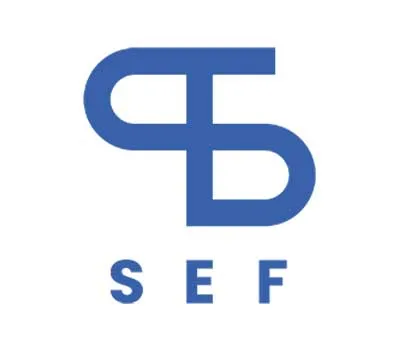 Tutti convocati in difesa del nostro cuore