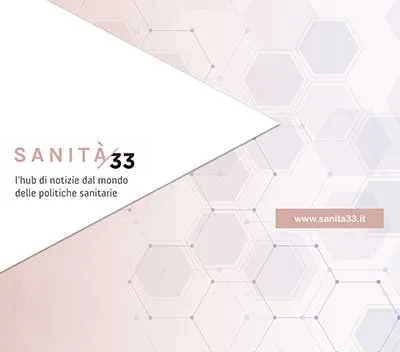 Malattie cardiovascolari, il Parlamento finanzia studio per valutare approcci integrati su prevenzione