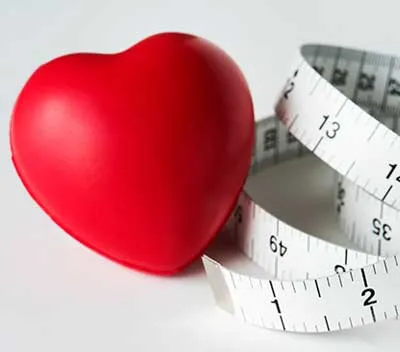 La subdola sindrome metabolica, ma si può prevenire e curare.