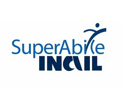 Al cuore della prevenzione: un evento per spiegare le strategie per ridurre l’incidenza delle malattie cardiovascolari