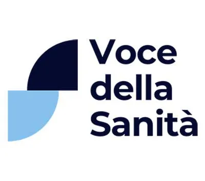 “Per un cuore sano conta ogni centimetro”, parte la campagna di prevenzione per spiegare l’importanza di ridurre la circonferenza vita